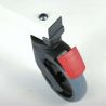 Stiga Elite Roller Advance