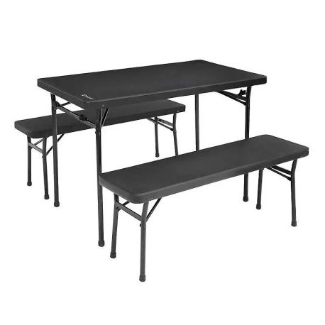 Outwell Pemberton Picnic Set