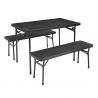 Outwell Pemberton Picnic Set