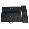 Outwell Pemberton Picnic Set