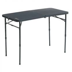 Outwell Claros M
