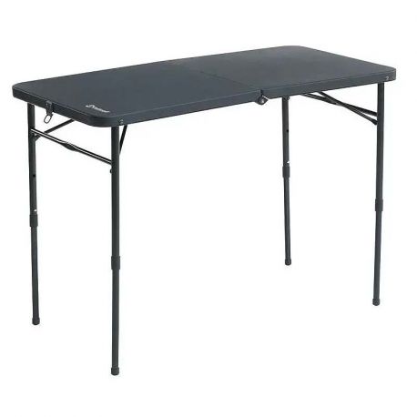 Outwell Claros M