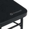 Outwell Claros M