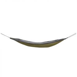 Easy Camp Pine Hammock XL