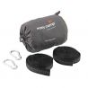 Easy Camp Pine Hammock XL