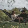 Easy Camp Pine Hammock XL