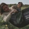 Easy Camp Pine Hammock XL
