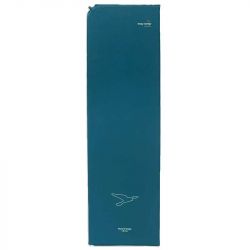 Easy Camp Skylark Single 1.5cm