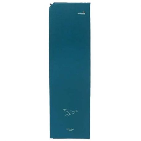Easy Camp Skylark Single 1.5cm