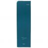 Easy Camp Skylark Single 1.5cm