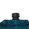 Easy Camp Skylark Single 1.5cm
