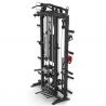 Toorx All-in-One ASX-3000