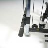 Toorx All-in-One ASX-3000