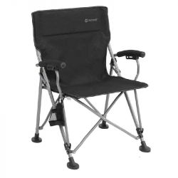 Outwell Campo XL