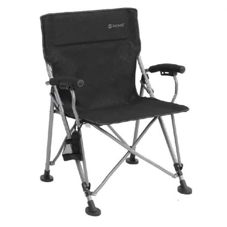 Outwell Campo XL