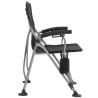 Outwell Campo XL