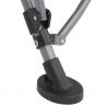 Outwell Campo XL