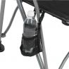 Outwell Campo XL