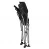 Outwell Campo XL