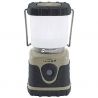 Outwell Lantern Carnelian DC 600