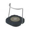 Outwell Lantern Carnelian DC 600