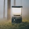 Outwell Lantern Carnelian DC 600