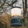 Outwell Lantern Carnelian DC 600