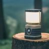 Outwell Lantern Carnelian DC 600