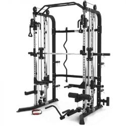 Toorx All-in-One ASX-2000