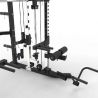 Toorx All-in-One ASX-2000