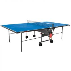 Stiga Outdoor Roller