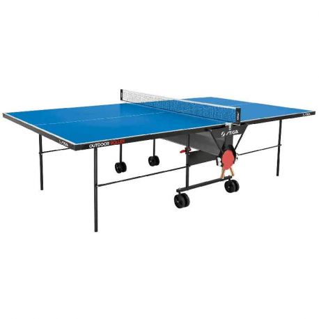 Stiga Outdoor Roller