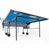 Stiga Outdoor Roller