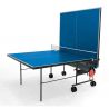 Stiga Outdoor Roller