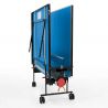 Stiga Outdoor Roller