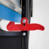 Stiga Outdoor Roller