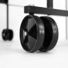 Stiga Outdoor Roller