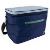 Bo-Camp Cooler Bag 30