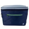 Bo-Camp Cooler Bag 30