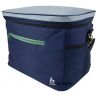 Bo-Camp Cooler Bag 30