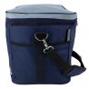 Bo-Camp Cooler Bag 30