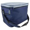 Bo-Camp Cooler Bag 30
