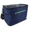 Bo-Camp Cooler Bag 30