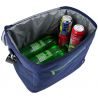 Bo-Camp Cooler Bag 30