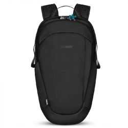 Pacsafe ECO 25L Anti-Theft Backpack