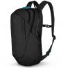 Pacsafe ECO 25L Anti-Theft Backpack