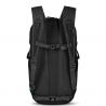 Pacsafe ECO 25L Anti-Theft Backpack
