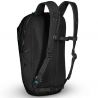 Pacsafe ECO 25L Anti-Theft Backpack