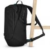 Pacsafe ECO 25L Anti-Theft Backpack