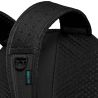 Pacsafe ECO 25L Anti-Theft Backpack